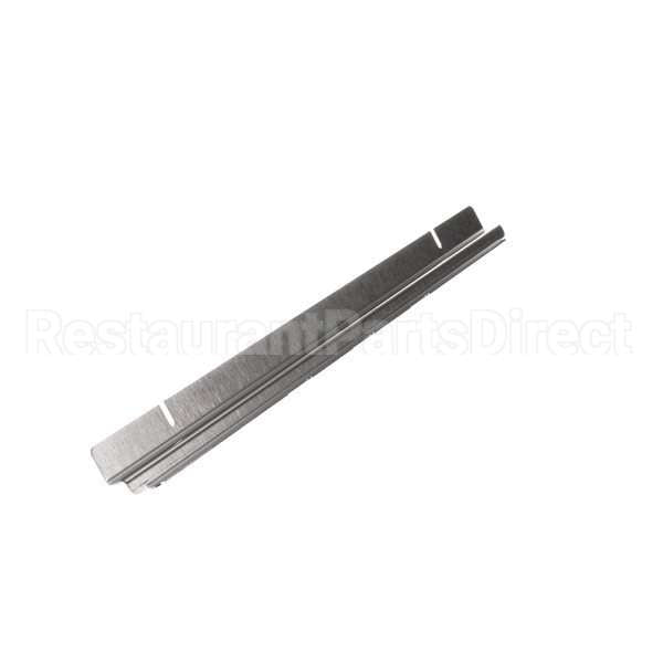 261419 Compatible Duke Cp Angle End Pan Std 7 16Ga Ss