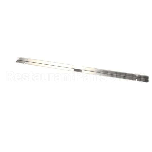261421 Compatible Duke Cp Angle Pan 2Sec Std 7 16Ga S