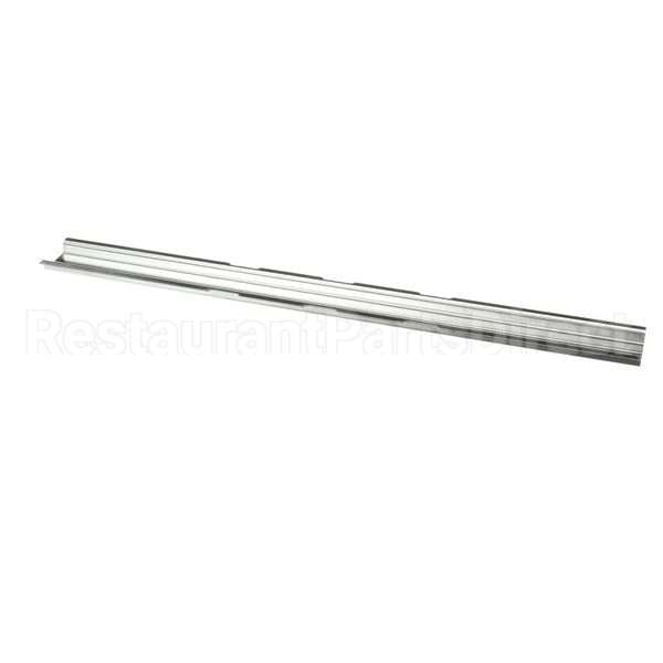 261424 Compatible Duke Cp Channel Pan Divider Std 7 1