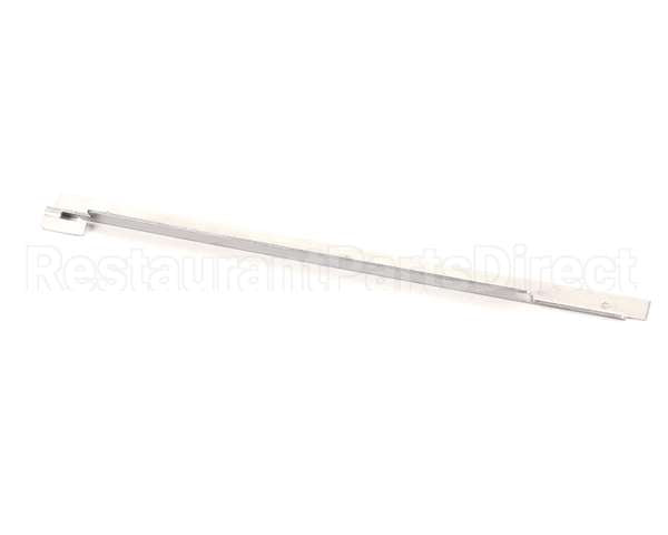 26143 Silver King Support Pan Lh Skpz