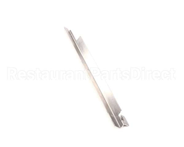 26143 Silver King Support Pan Lh Skpz