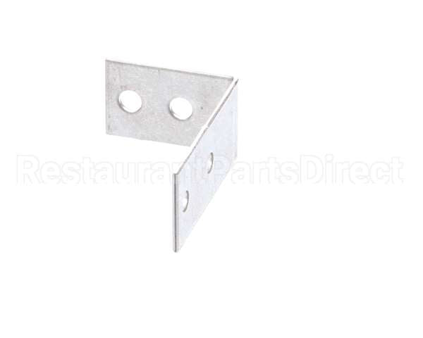 2614900 Garland Pilot Bracket, Ht Stw286