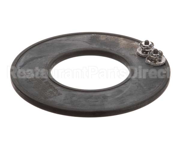 2615-A Cretors Heat Element,1000 Watt,120 Vol