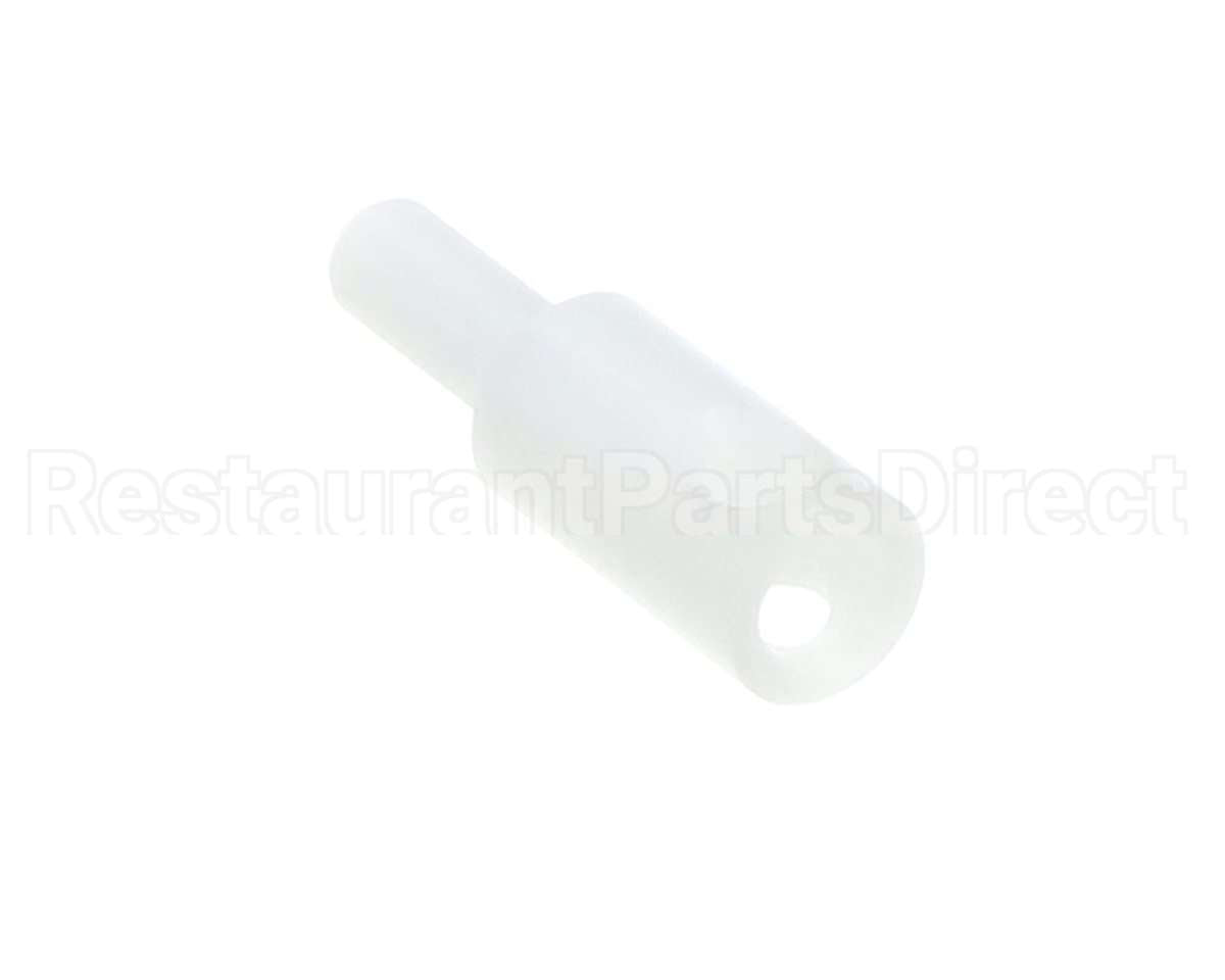 26151 Unic Milk Hose Restrictor - Diam: 1.7Mm