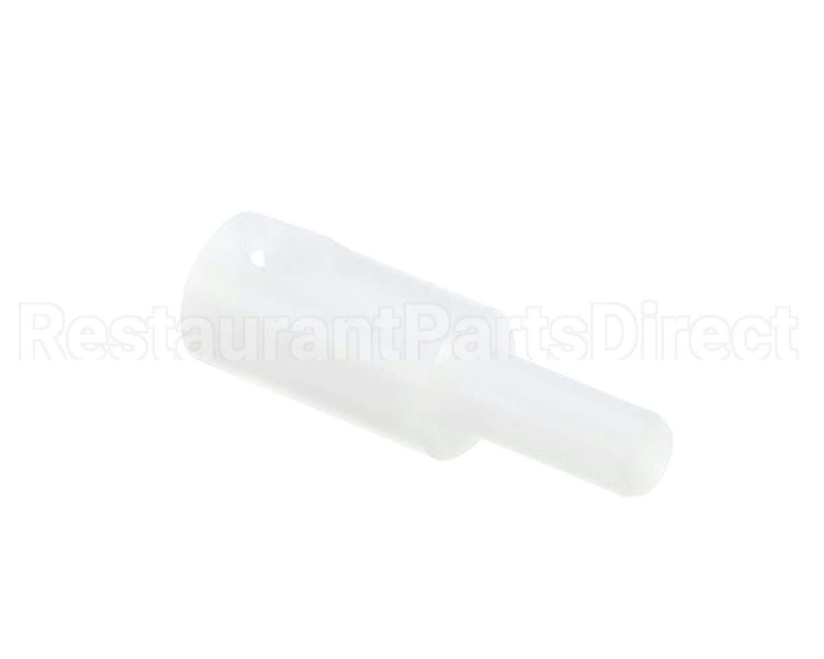 26151 Unic Milk Hose Restrictor - Diam: 1.7Mm