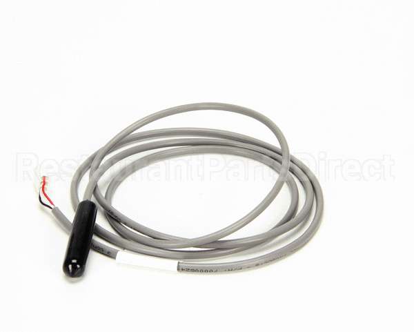 26155 Silver King Thermistor