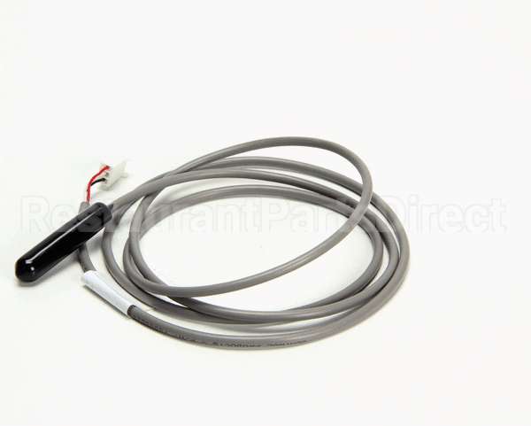 26155 Silver King Thermistor