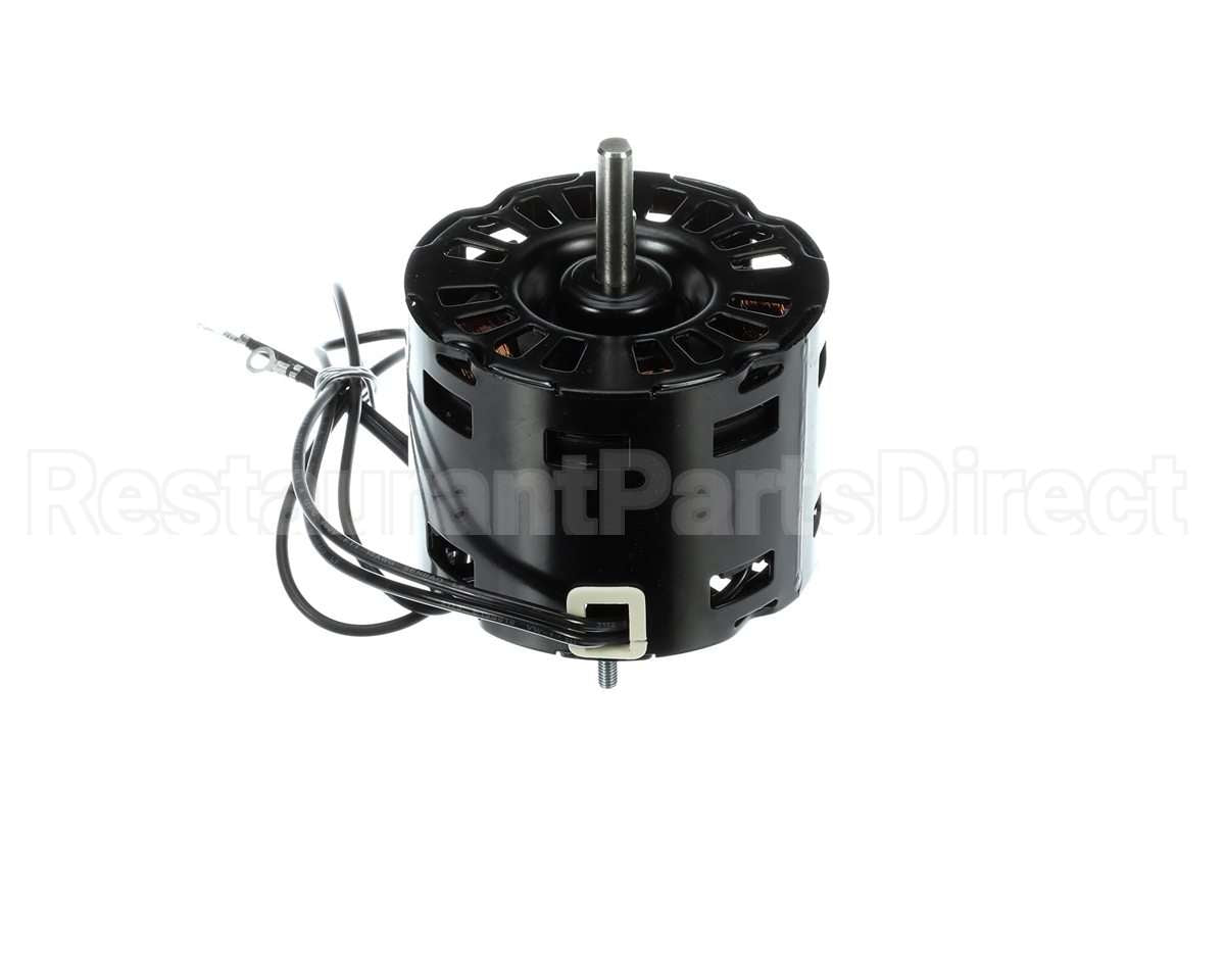 26158005 Tpi Motor