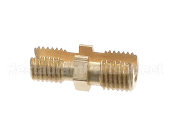 26178-5 Montague Adapter, Thermocouple -
