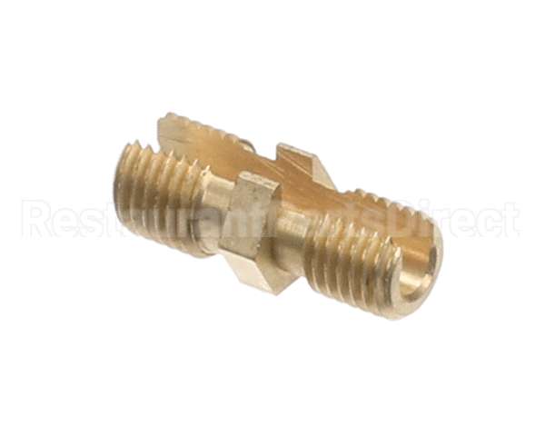 26178-5 Montague Adapter, Thermocouple -