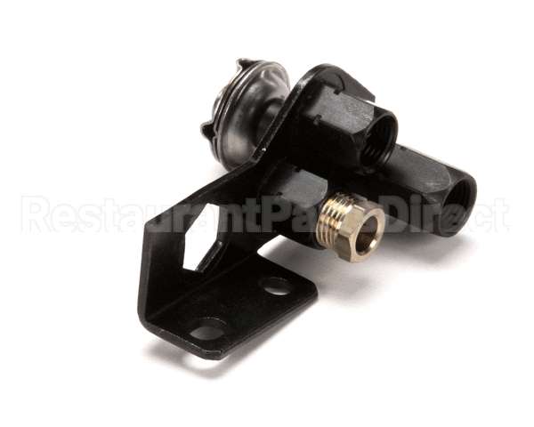 26179-3 Montague Pilot Burner