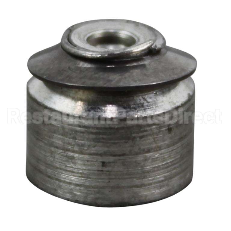 26181-5 Compatible Montague Injector--G31 Lp #30