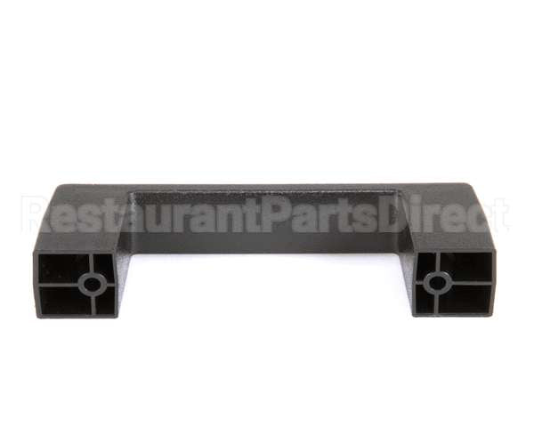 26181.1000 Bunn Kit, Handle Server Black