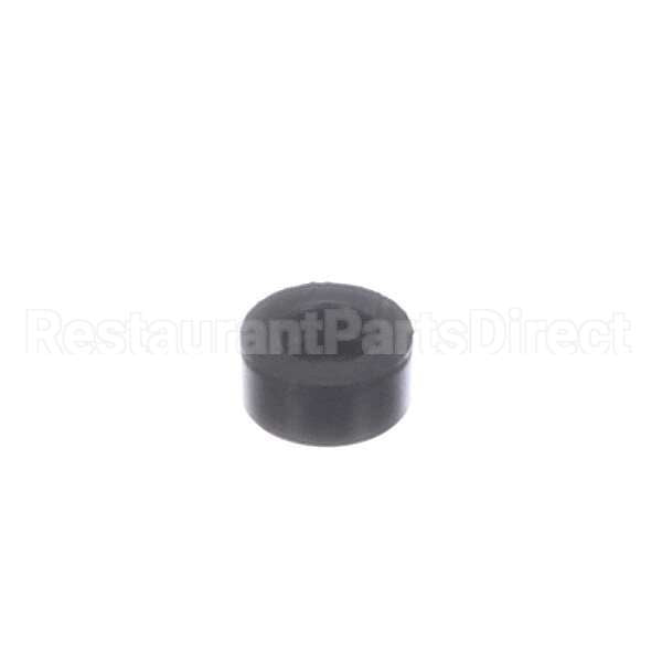 2618311 Compatible Cornelius Valve Seat