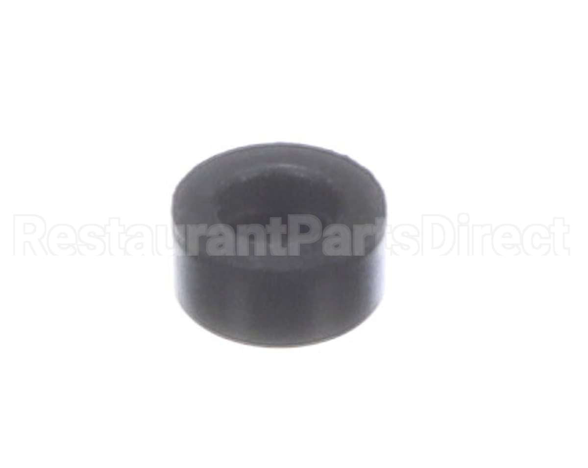 2618311 Cornelius Valve Seat