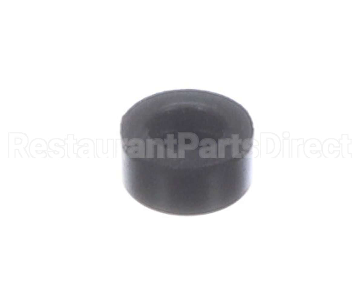 2618311 Cornelius Valve Seat