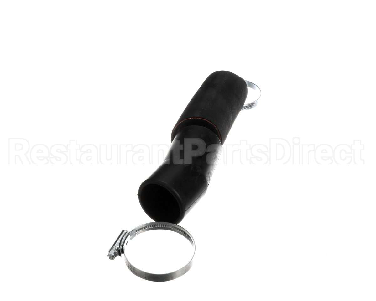 2618792 Convotherm Fixing Parts For Dehumidifier
