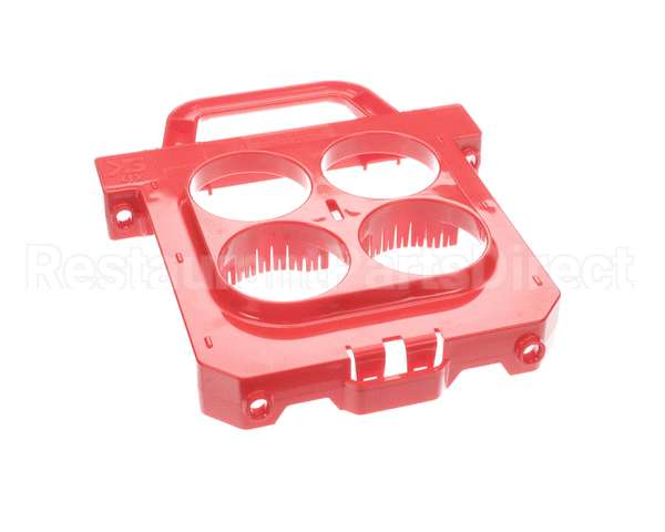 2619000 Prince Castle Cover Blade Replacement Kit