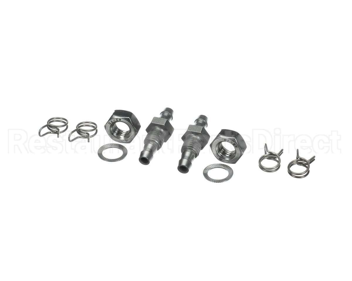 2619150 Convotherm Partition Screw Connection Con