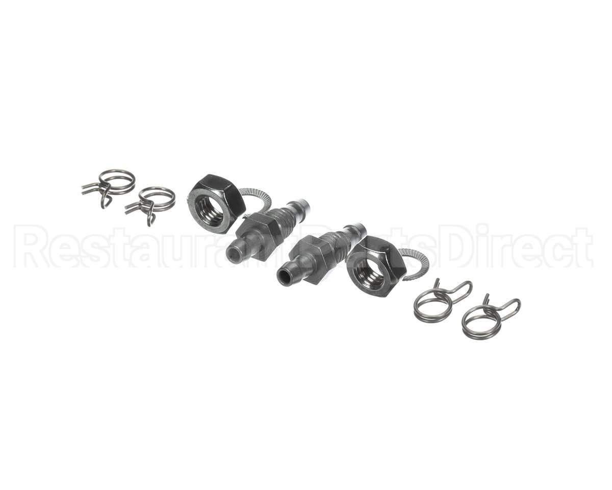 2619150 Convotherm Partition Screw Connection Con
