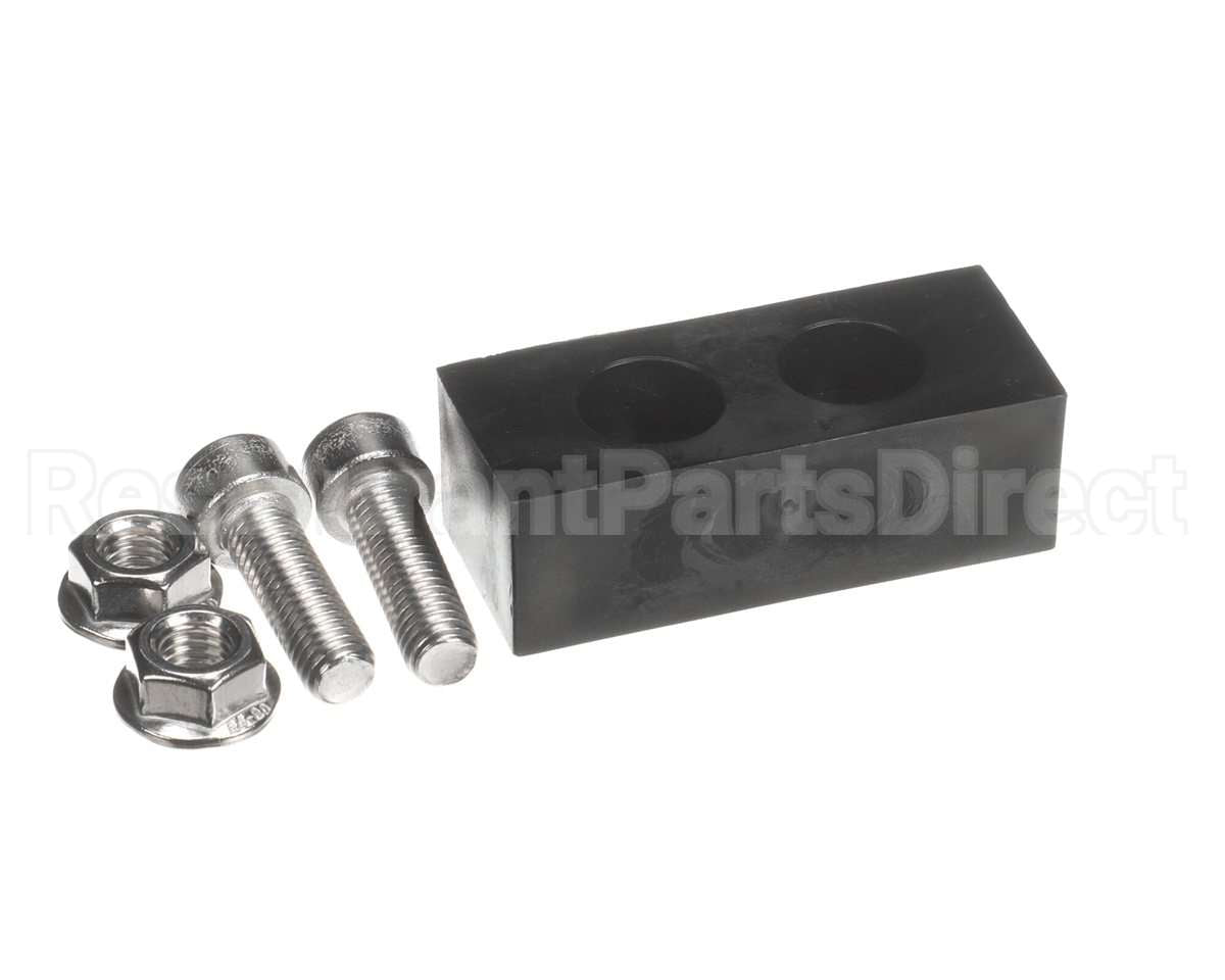 2619156 Convotherm Retaining Block For Disappeari
