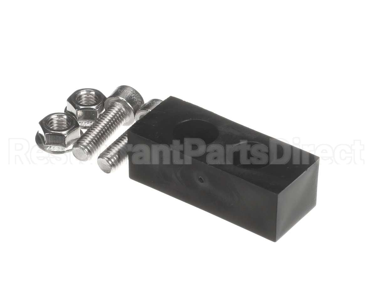 2619156 Convotherm Retaining Block For Disappeari