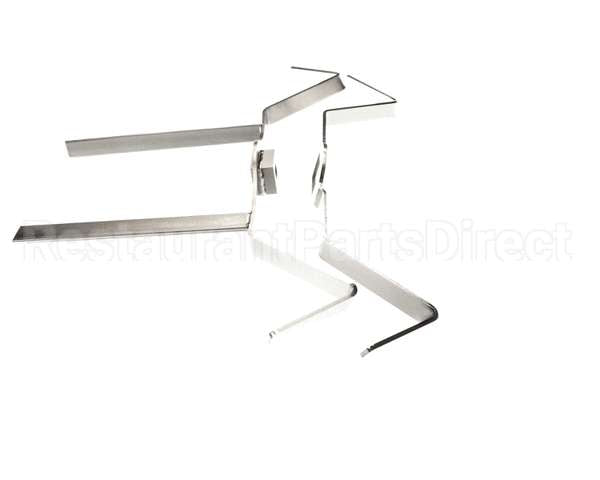 2619408 Cornelius Kit Agitator 2Pc Assy