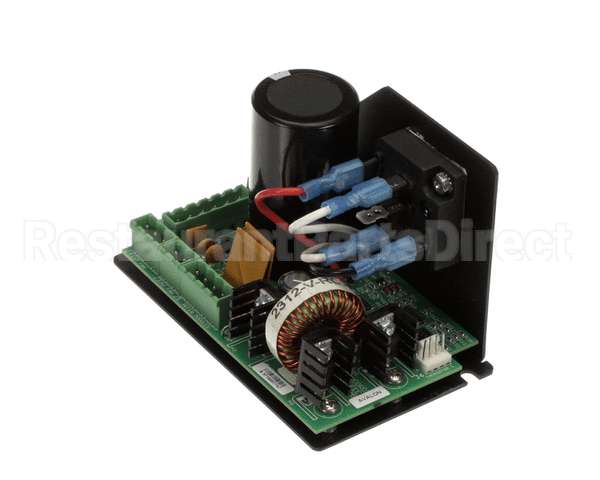 2620-021 Concordia Beverage Assembly Rfr Pwr Spl Pwm I0-4