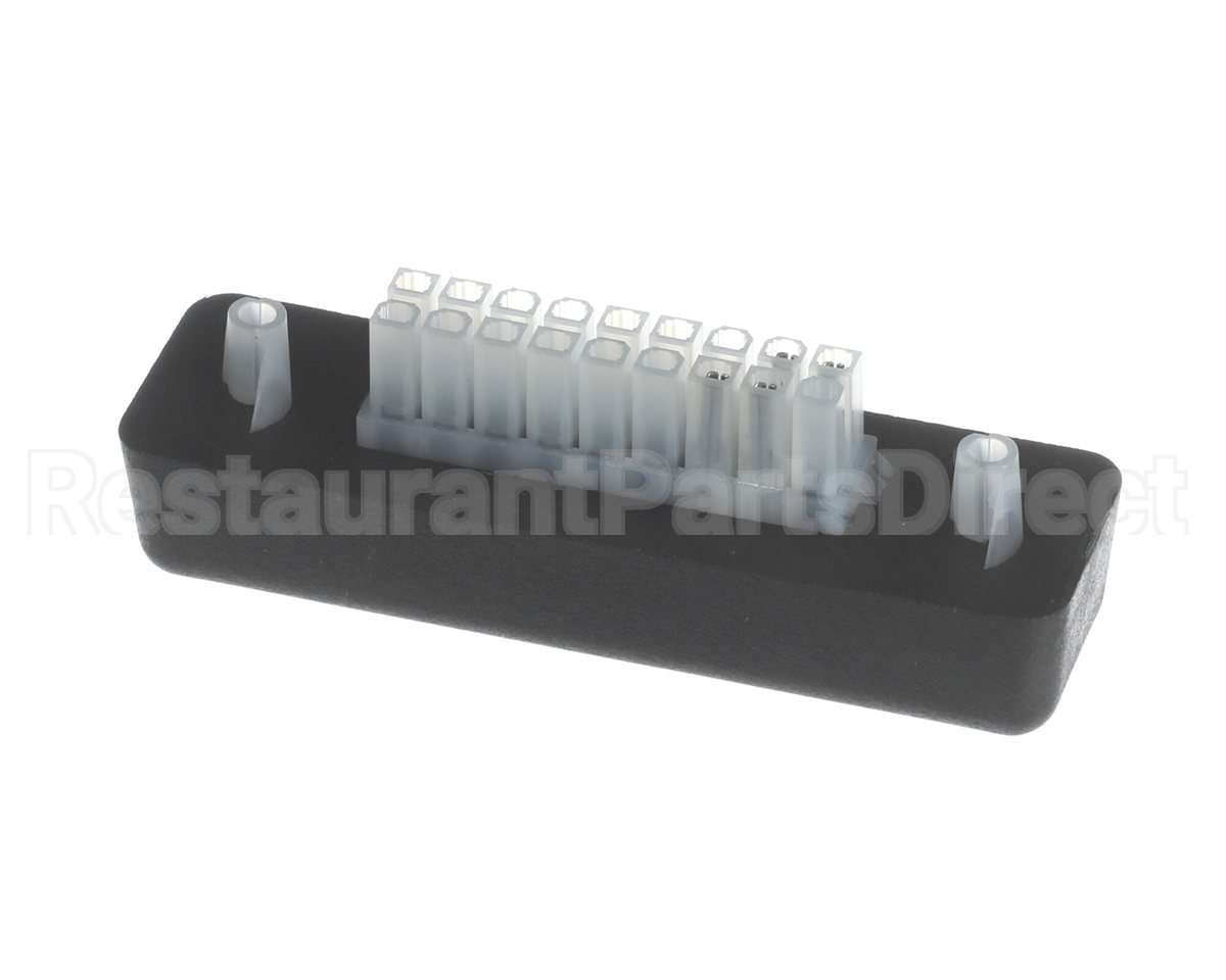 2620160 Prince Castle Plug End Cap