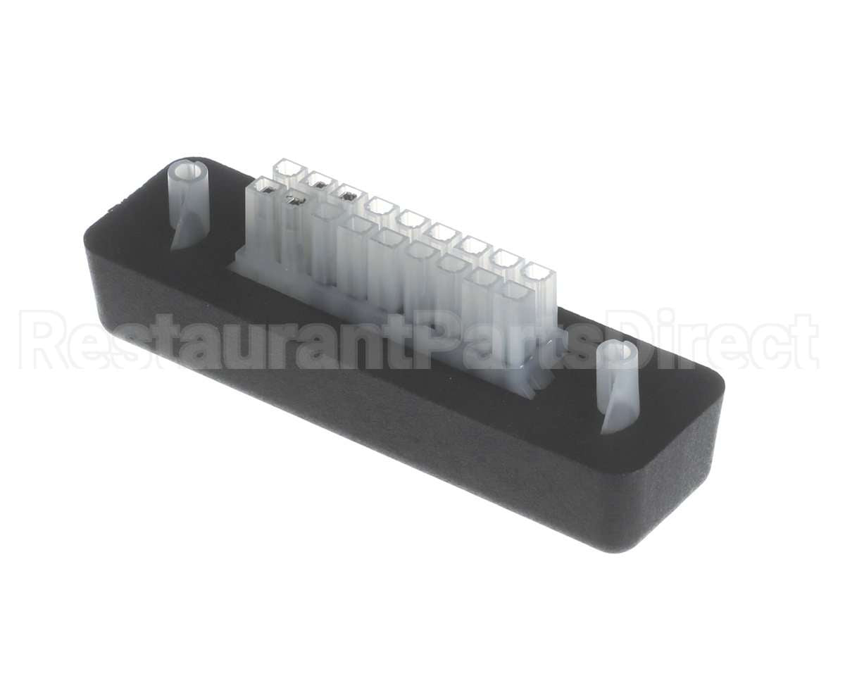 2620160 Prince Castle Plug End Cap