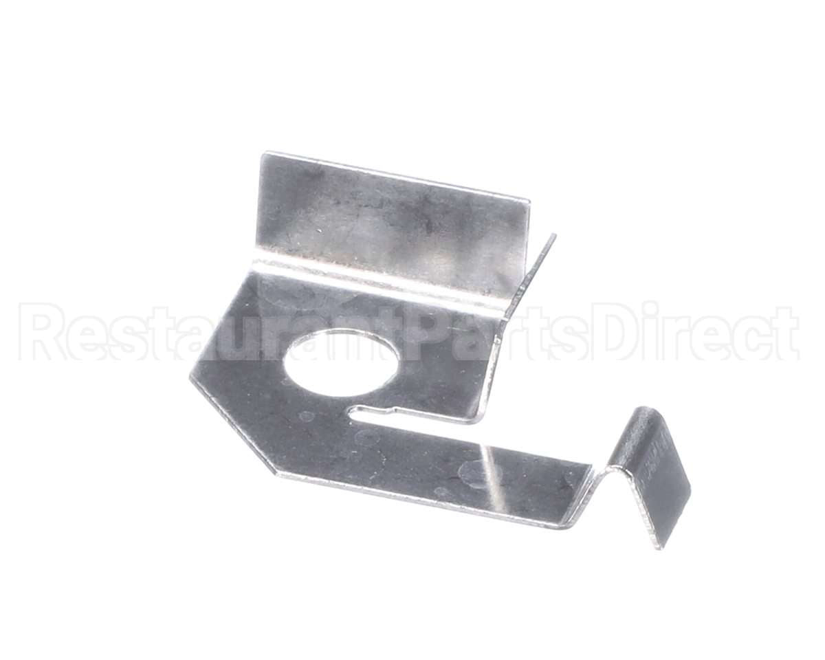 2621271 Prince Castle Clip, Retaining