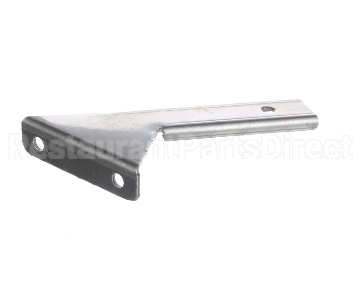 2621320 Frymaster Handle Bracket Right