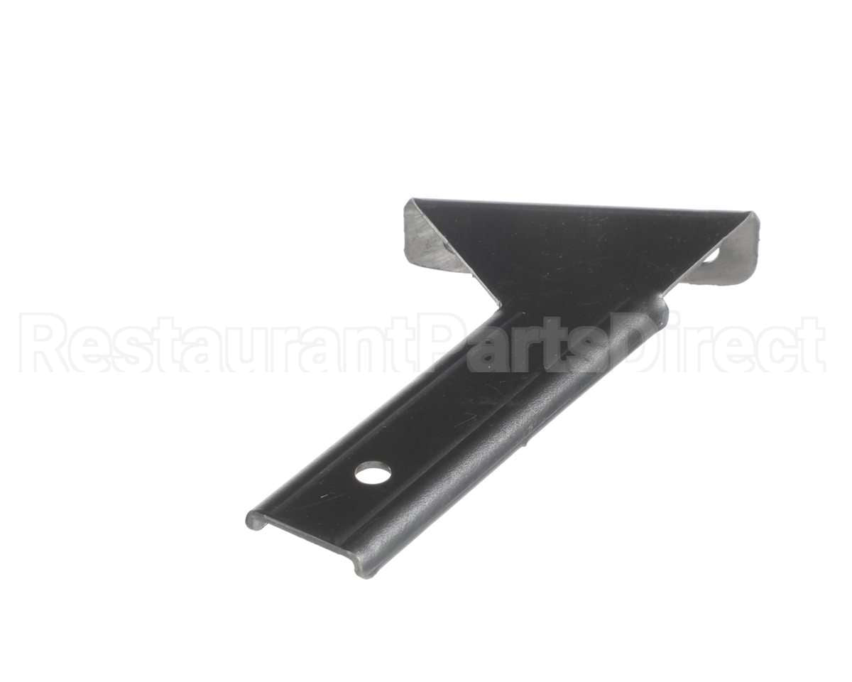 2621320 Frymaster Handle Bracket Right