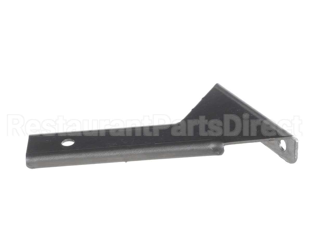 2621320 Frymaster Handle Bracket Right