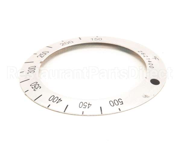 2621400 Garland Dial Insert F (500)