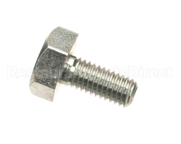26216005 Rancilio Md50 Grinder Holder Screw