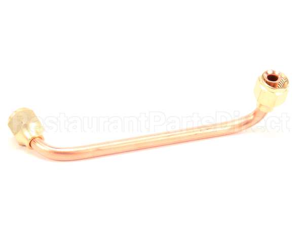 26217.0000 Bunn Tube Assembly,Str/Flow Cont To Bhd