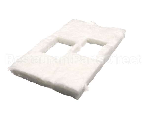 26225 Henny Penny Insulation - Purchased