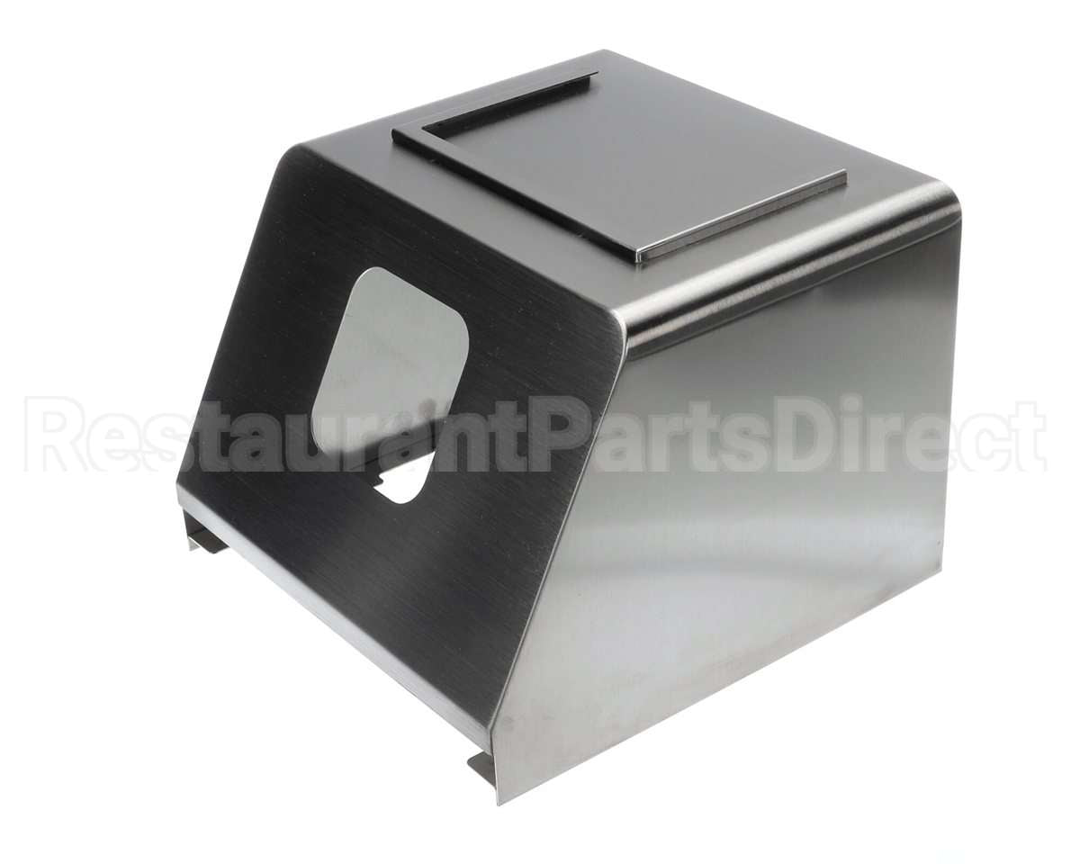 2623363 Cornelius Merchandiser Assembly