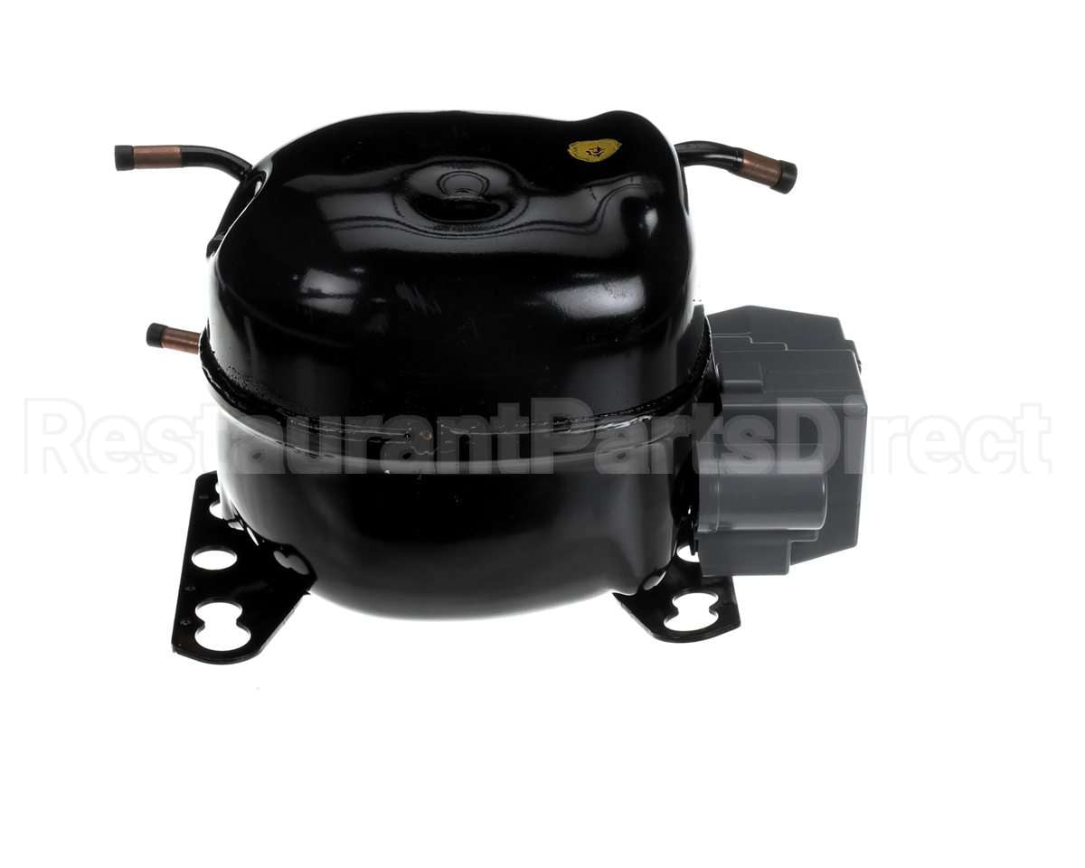 2623729 Cornelius Comp 1/5Hp 115V/60Hz Fogel