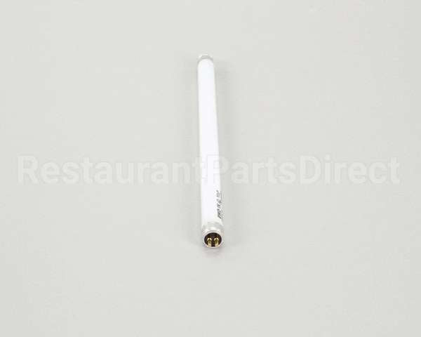26239.0000 Bunn Lamp, Fluorescent-8 Watts