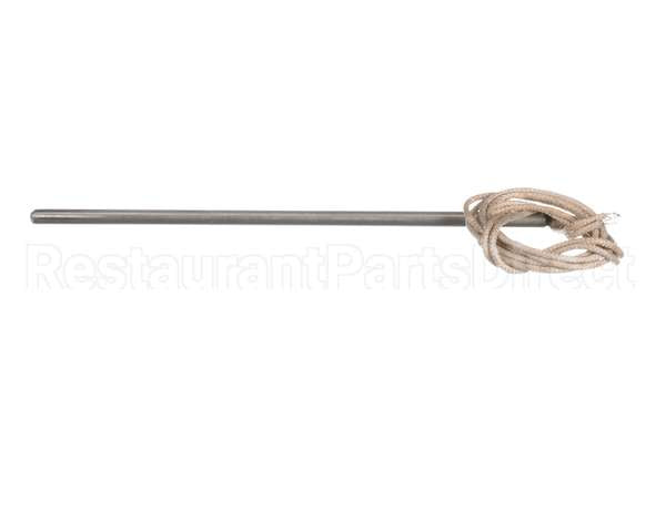 26252 Henny Penny Probe - 6