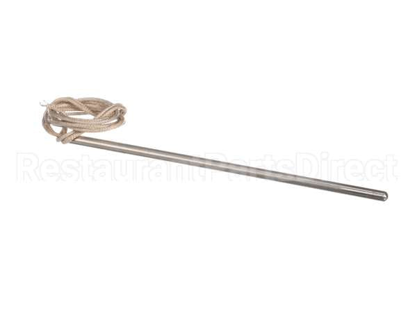 26252 Henny Penny Probe - 6