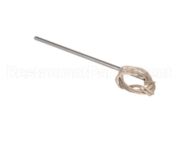 26252 Henny Penny Probe - 6