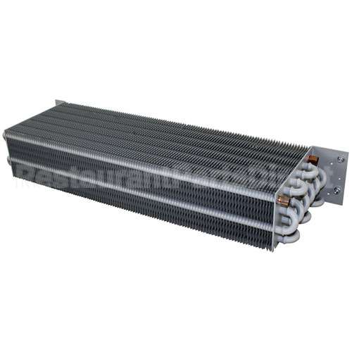 262575-A Compatible Hobart Evaporator Coil