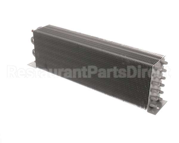 262575-A Traulsen Evaporator Coil Cu48/60