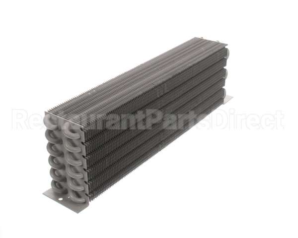 262575-A Traulsen Evaporator Coil Cu48/60