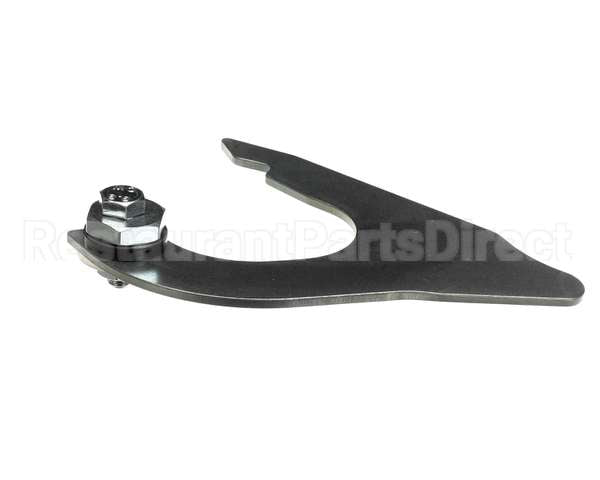 26260L Rondo Scraper Device Left