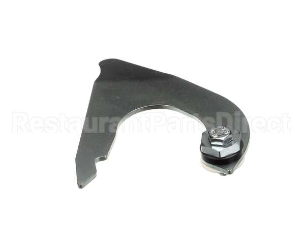 26260L Rondo Scraper Device Left