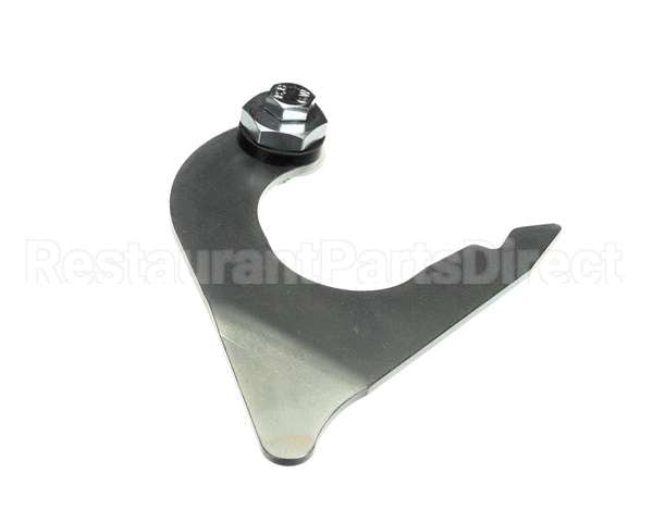 26260L Rondo Scraper Device Left